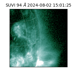 suvi - 2024-08-02T15:01:25.006000