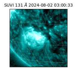 suvi - 2024-08-02T03:00:33.231000