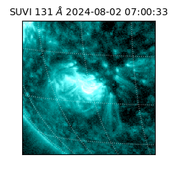 suvi - 2024-08-02T07:00:33.815000