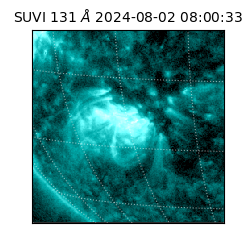 suvi - 2024-08-02T08:00:33.961000