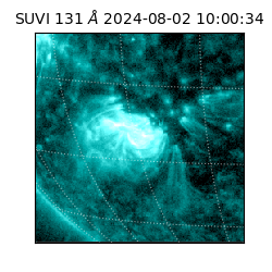 suvi - 2024-08-02T10:00:34.253000