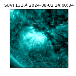 suvi - 2024-08-02T14:00:34.835000