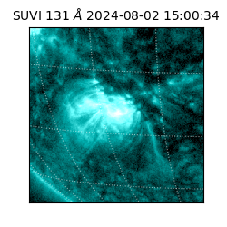 suvi - 2024-08-02T15:00:34.981000