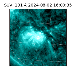 suvi - 2024-08-02T16:00:35.154000