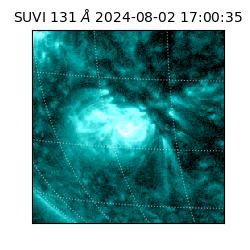 suvi - 2024-08-02T17:00:35.281000