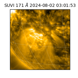 suvi - 2024-08-02T03:01:53.247000