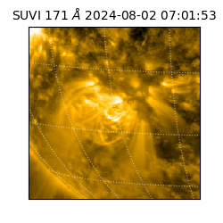 suvi - 2024-08-02T07:01:53.827000