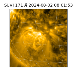 suvi - 2024-08-02T08:01:53.973000