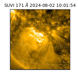 suvi - 2024-08-02T10:01:54.265000