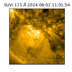 suvi - 2024-08-02T11:01:54.409000