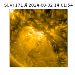 suvi - 2024-08-02T14:01:54.849000