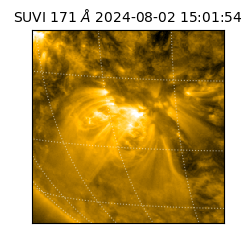 suvi - 2024-08-02T15:01:54.993000