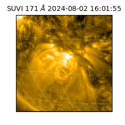 suvi - 2024-08-02T16:01:55.156000