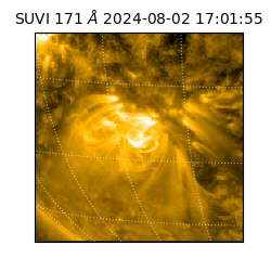 suvi - 2024-08-02T17:01:55.289000