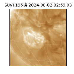 suvi - 2024-08-02T02:59:03.252000
