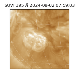 suvi - 2024-08-02T07:59:03.982000