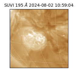 suvi - 2024-08-02T10:59:04.420000