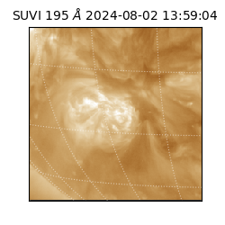 suvi - 2024-08-02T13:59:04.858000
