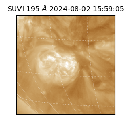 suvi - 2024-08-02T15:59:05.150000