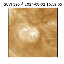 suvi - 2024-08-02T16:59:05.277000