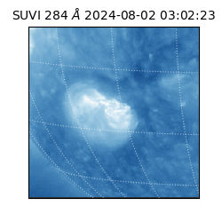 suvi - 2024-08-02T03:02:23.252000