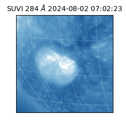 suvi - 2024-08-02T07:02:23.836000