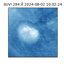 suvi - 2024-08-02T10:02:24.274000