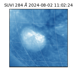 suvi - 2024-08-02T11:02:24.420000