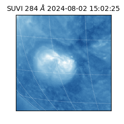 suvi - 2024-08-02T15:02:25.010000