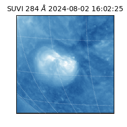 suvi - 2024-08-02T16:02:25.133000