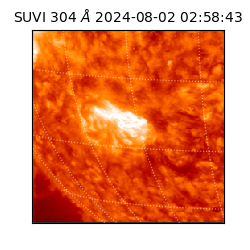 suvi - 2024-08-02T02:58:43.252000