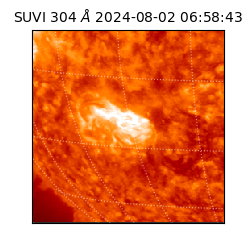 suvi - 2024-08-02T06:58:43.836000