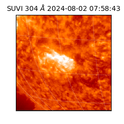 suvi - 2024-08-02T07:58:43.982000