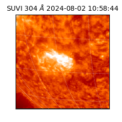 suvi - 2024-08-02T10:58:44.420000