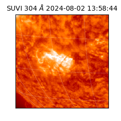 suvi - 2024-08-02T13:58:44.856000
