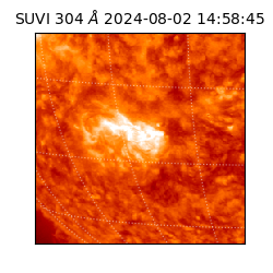 suvi - 2024-08-02T14:58:45.002000