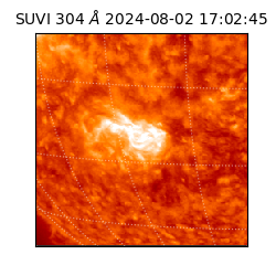 suvi - 2024-08-02T17:02:45.302000