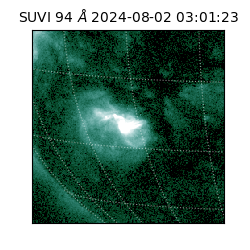 suvi - 2024-08-02T03:01:23.254000