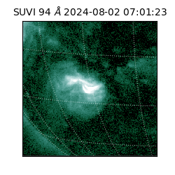 suvi - 2024-08-02T07:01:23.838000