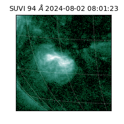 suvi - 2024-08-02T08:01:23.990000