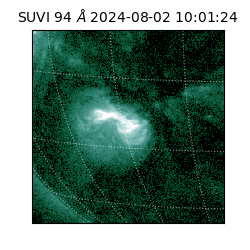 suvi - 2024-08-02T10:01:24.276000