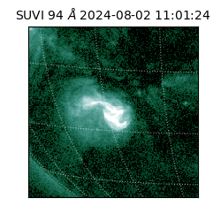 suvi - 2024-08-02T11:01:24.422000