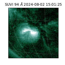 suvi - 2024-08-02T15:01:25.006000