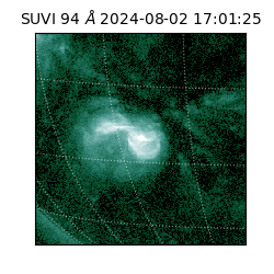 suvi - 2024-08-02T17:01:25.296000