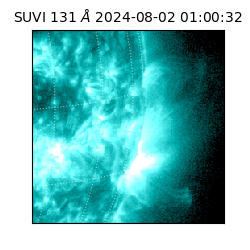 suvi - 2024-08-02T01:00:32.947000