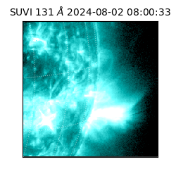 suvi - 2024-08-02T08:00:33.961000