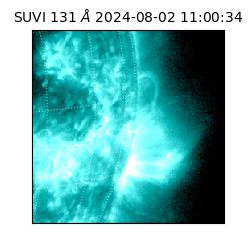 suvi - 2024-08-02T11:00:34.399000