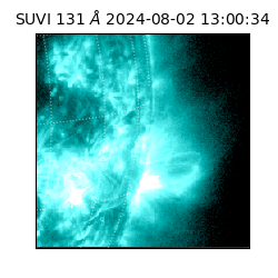 suvi - 2024-08-02T13:00:34.691000