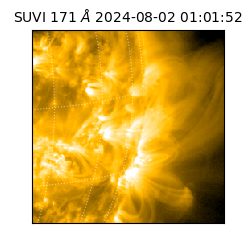 suvi - 2024-08-02T01:01:52.969000