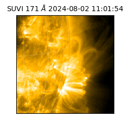 suvi - 2024-08-02T11:01:54.409000